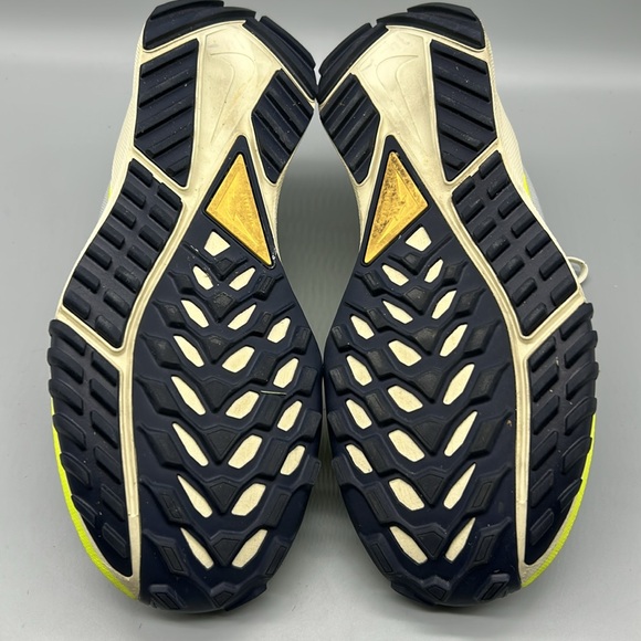 Nike React Pegasus Trail 4 GTX - Picture 10 of 11